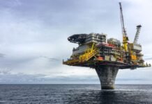oil-prices-hit-$100-for-the-first-time-since-may