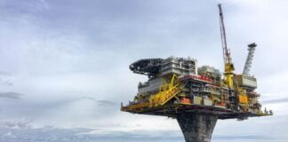 oil-prices-hit-$100-for-the-first-time-since-may