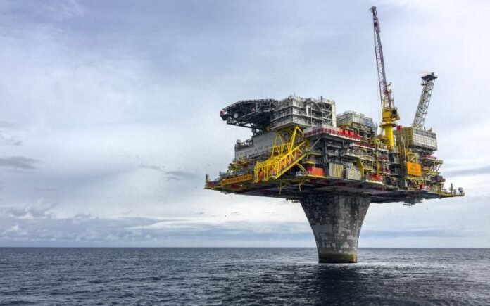 oil-prices-hit-$100-for-the-first-time-since-may