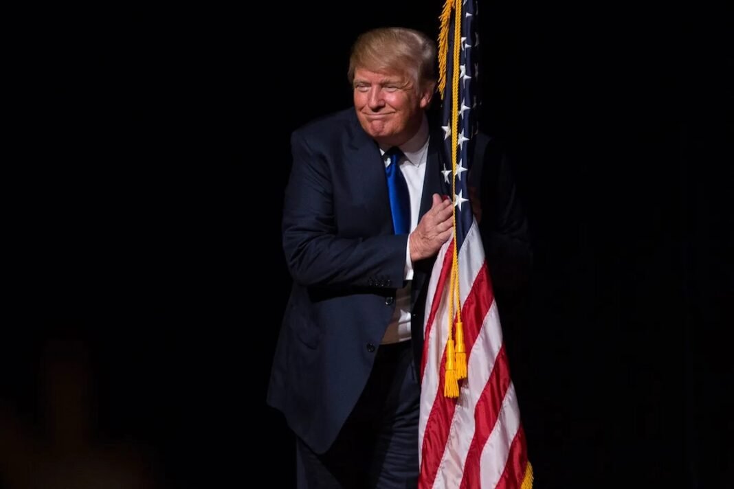 trump’s-new-tariffs-to-cost-americans-$100-billion-per-year trump’s-new-tariffs-to-cost-americans-$100-billion-per-year