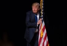 Trump’s new tariffs to cost Americans $100 billion per year trump’s-new-tariffs-to-cost-americans-$100-billion-per-year