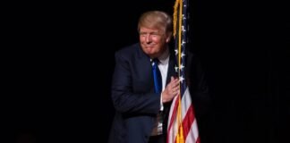 trump’s-new-tariffs-to-cost-americans-$100-billion-per-year