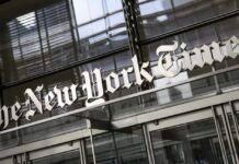 Judge rebuffs Trump admin demand for phone records from NYT reporters judge-rebuffs-trump-admin-demand-for-phone-records-from-nyt-reporters