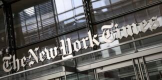 judge-rebuffs-trump-admin-demand-for-phone-records-from-nyt-reporters