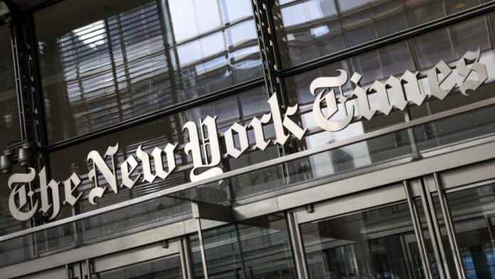 judge-rebuffs-trump-admin-demand-for-phone-records-from-nyt-reporters