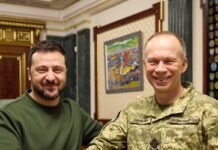 politicians-vs-generals:-ukraine’s-long,-hidden-war-within