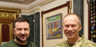 politicians-vs-generals:-ukraine’s-long,-hidden-war-within