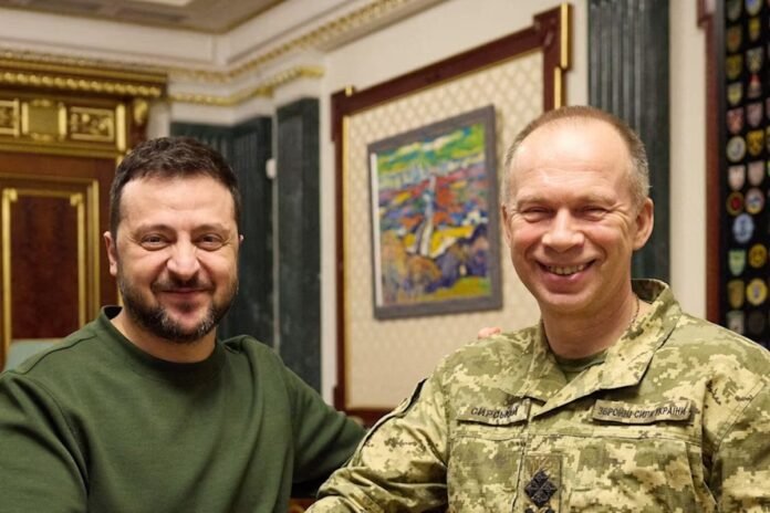 politicians-vs-generals:-ukraine’s-long,-hidden-war-within