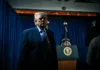 us-house-rebukes-trump-again-over-iran-war