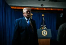 US House rebukes Trump again over Iran war us-house-rebukes-trump-again-over-iran-war