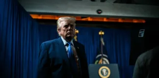 us-house-rebukes-trump-again-over-iran-war