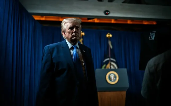 us-house-rebukes-trump-again-over-iran-war