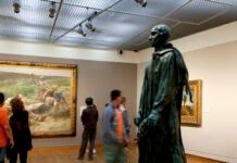 With help from data, art museums are reframing the visitor experience with-help-from-data,-art-museums-are-reframing-the-visitor-experience