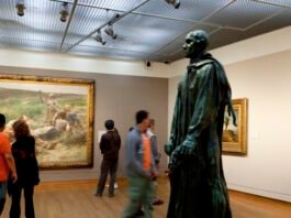 with-help-from-data,-art-museums-are-reframing-the-visitor-experience