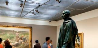 with-help-from-data,-art-museums-are-reframing-the-visitor-experience