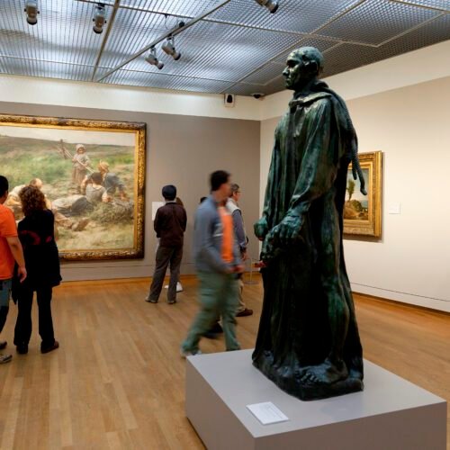with-help-from-data,-art-museums-are-reframing-the-visitor-experience with-help-from-data,-art-museums-are-reframing-the-visitor-experience