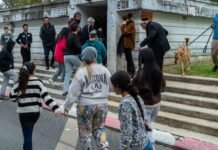 president-trump-threatens-massive-attack-on-iran-as-israel-opens-shelters