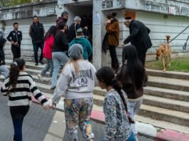 president-trump-threatens-massive-attack-on-iran-as-israel-opens-shelters