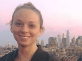 ‘marvelous-mrs.-maisel’-designer-found-stabbed-to-death