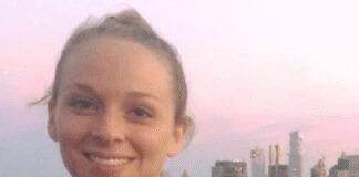 ‘marvelous-mrs.-maisel’-designer-found-stabbed-to-death