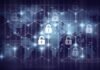 Big Tech accused of stonewalling European social media researchers big-tech-accused-of-stonewalling-european-social-media-researchers