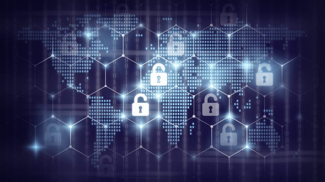 big-tech-accused-of-stonewalling-european-social-media-researchers big-tech-accused-of-stonewalling-european-social-media-researchers