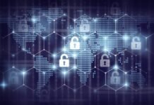 big-tech-accused-of-stonewalling-european-social-media-researchers