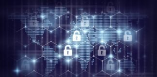 big-tech-accused-of-stonewalling-european-social-media-researchers