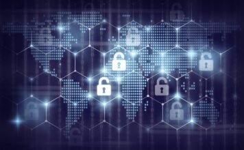 big-tech-accused-of-stonewalling-european-social-media-researchers