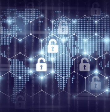 big-tech-accused-of-stonewalling-european-social-media-researchers