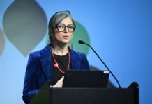 UN rapporteur calls Israeli attacks in occupied West Bank civilians ‘pogroms’ un-rapporteur-calls-israeli-attacks-in-occupied-west-bank-civilians-‘pogroms’