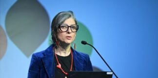 un-rapporteur-calls-israeli-attacks-in-occupied-west-bank-civilians-‘pogroms’