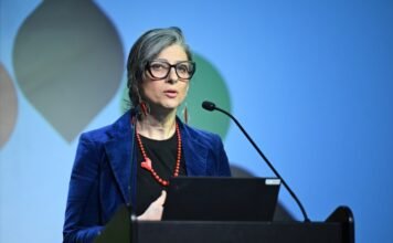un-rapporteur-calls-israeli-attacks-in-occupied-west-bank-civilians-‘pogroms’