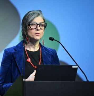 un-rapporteur-calls-israeli-attacks-in-occupied-west-bank-civilians-‘pogroms’