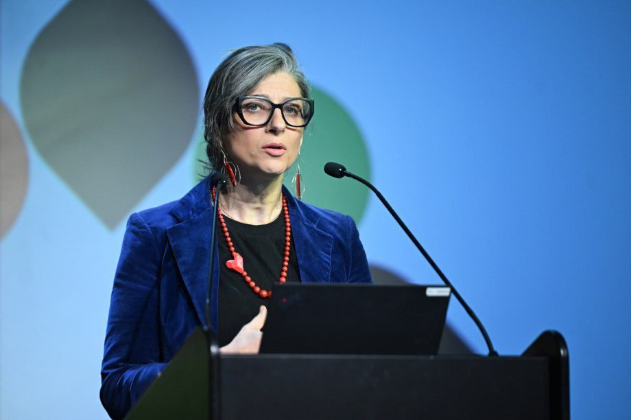 un-rapporteur-calls-israeli-attacks-in-occupied-west-bank-civilians-‘pogroms’ un-rapporteur-calls-israeli-attacks-in-occupied-west-bank-civilians-‘pogroms’