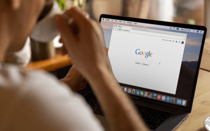 brussels-fines-google-e890-million-under-digital-markets-act brussels-fines-google-e890-million-under-digital-markets-act