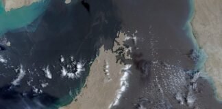 european-union-grants-us-request-to-restrict-satellite-images-of-iran-war-region