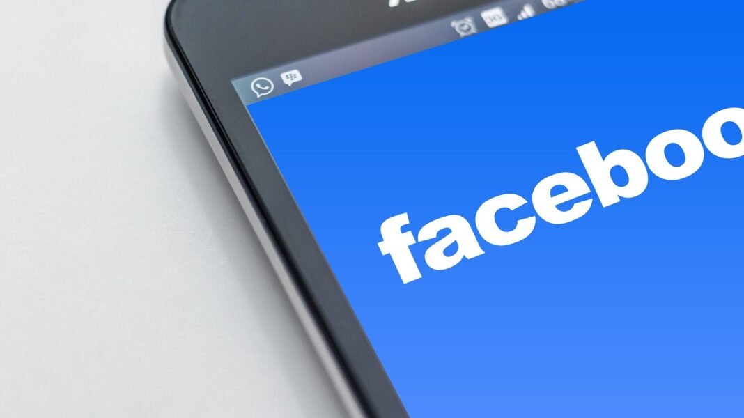 meta-disables the media-line-facebook-page,-seeks-public-support 