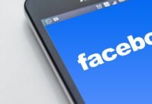 Meta Disables The Media Line Facebook Page, Seeks Public Support meta-disables the media-line-facebook-page,-seeks-public-support