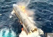 SpaceX eyes tower catch for next Starship after auspicious end to 13th flight spacex-eyes-tower-catch-for-next-starship-after-auspicious-end-to-13th-flight