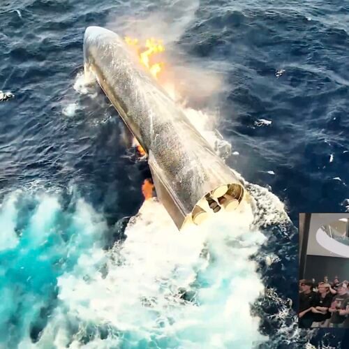 spacex-eyes-tower-catch-for-next-starship-after-auspicious-end-to-13th-flight spacex-eyes-tower-catch-for-next-starship-after-auspicious-end-to-13th-flight