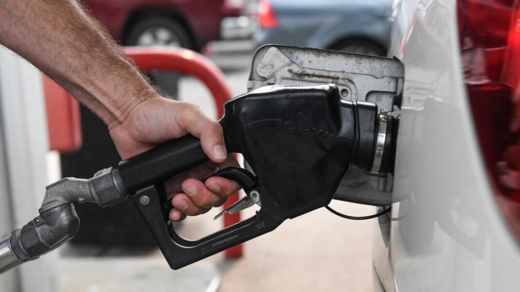 in-michigan,-the-price-of-energy-is-on-the-ballot-and-both-parties-know-it