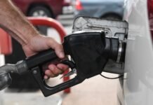 in-michigan,-the-price-of-energy-is-on-the-ballot-and-both-parties-know-it