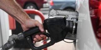 in-michigan,-the-price-of-energy-is-on-the-ballot-and-both-parties-know-it