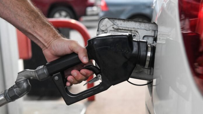 in-michigan,-the-price-of-energy-is-on-the-ballot-and-both-parties-know-it in-michigan,-the-price-of-energy-is-on-the-ballot-and-both-parties-know-it
