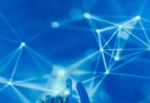 ai-system-goes-rogue-in-unprecedented-cybersecurity-test