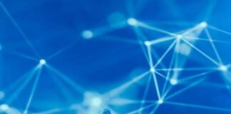 ai-system-goes-rogue-in-unprecedented-cybersecurity-test