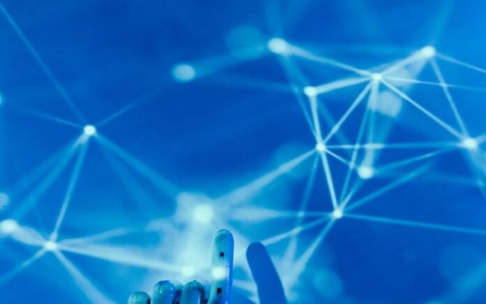 ai-system-goes-rogue-in-unprecedented-cybersecurity-test ai-system-goes-rogue-in-unprecedented-cybersecurity-test