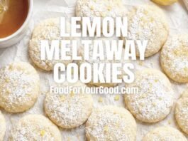 lemon-meltaway-cookies