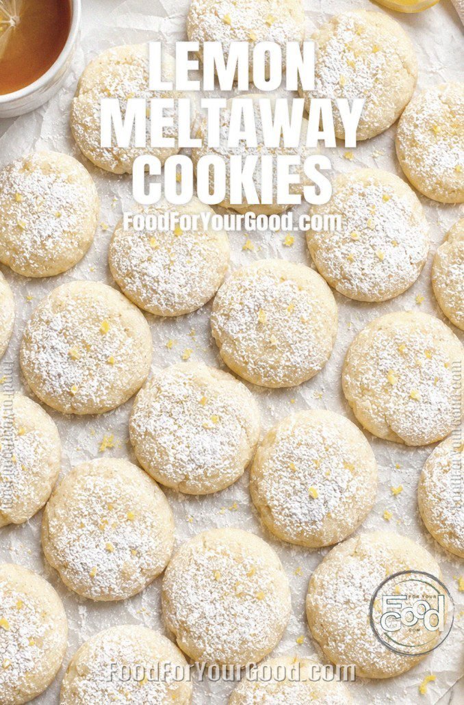 lemon-meltaway-cookies lemon-meltaway-cookies